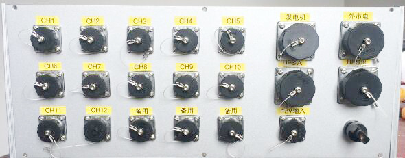 ������܇(ch��)�d�����Դ����