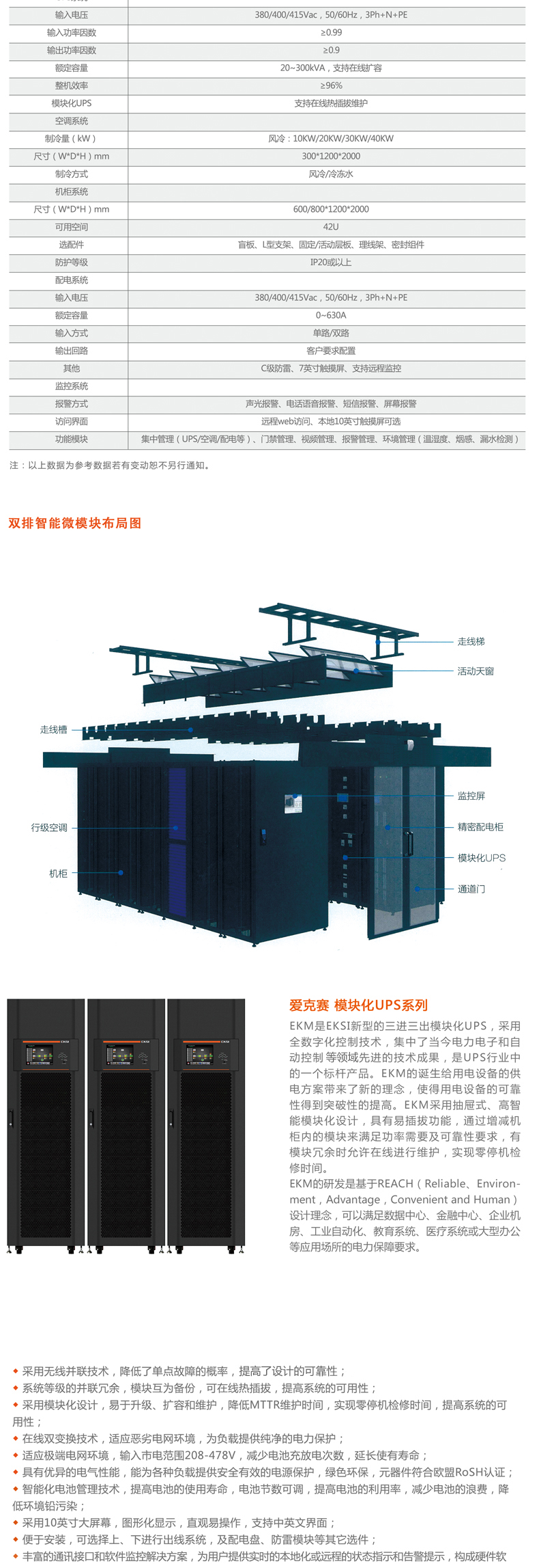 �ۿ�ِ΢ģ�K�C(j��)����һ�w���C(j��)����΢ģ�K��(sh��)��(j��)����