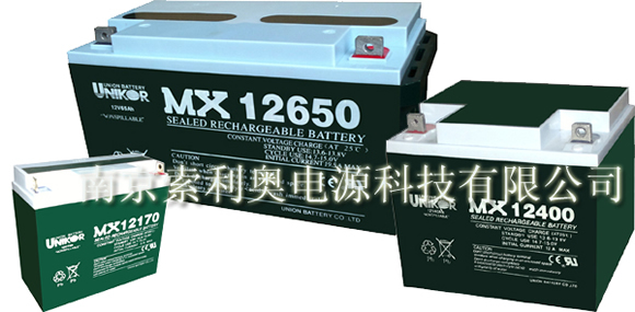 �n��(li��n)��늳����n����(li��n)늳�